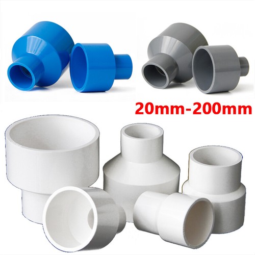 Pvc fittings rohr - pvc,