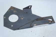 Fendt Farmer 200 S Halter für