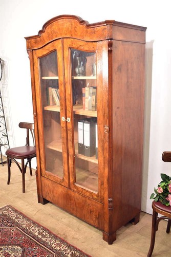 Zauberhafter antiker louis - zauberhafter,