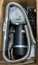 Heizgerät Standheizung Garagenheizung 12 V