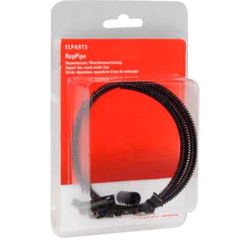 Herth buss elparts - herth+buss,