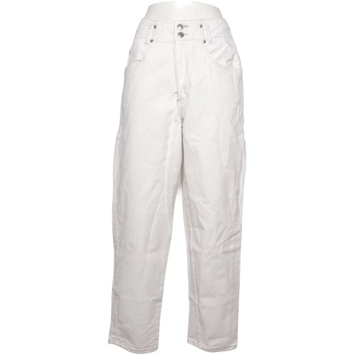 Colours the world jeans - colours,