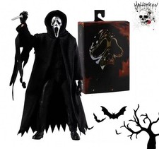 NECA Action-Figur Ghostface