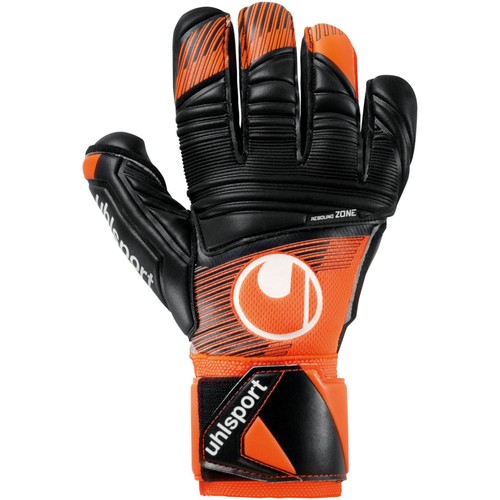 Uhlsport torwarthandschuhe - uhlsport,