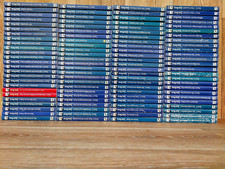 Jules Verne gesammelte Werke