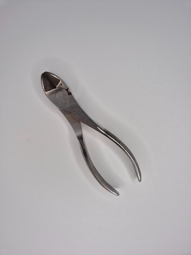Belzer 2676 - belzer,
