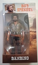 Bud Spencer „Bambino“