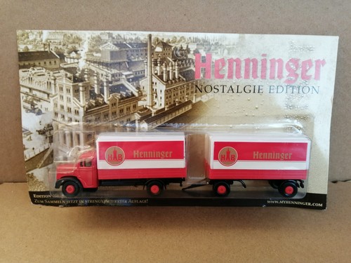 Werbetrucks biertrucks mini - werbetrucks,