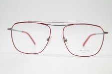 Brille liebeskind 11062 - brille,