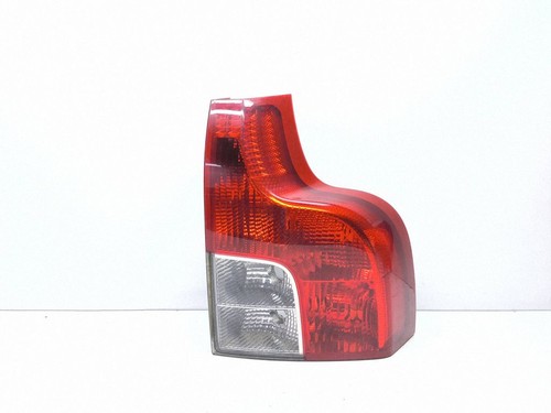 Volvo xc90 2010 - volvo,