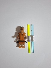 Lego Star Wars Minifigur sw0435 Pong Krell aus set 75004 von 2013
