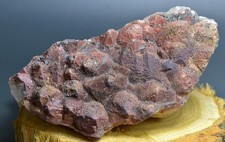 Quarz xx Stützengrün