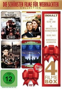 Die schönsten filme für - die,