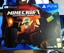 Originalverpackung(en) für