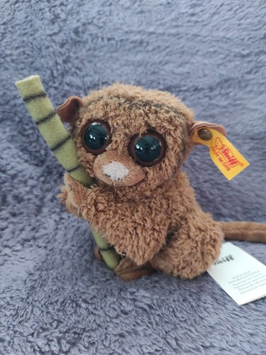 Neu steiff 991967 - neu,