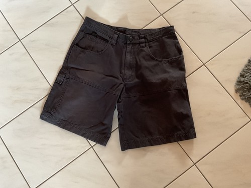 Wrangler shorts größe - wrangler, 34