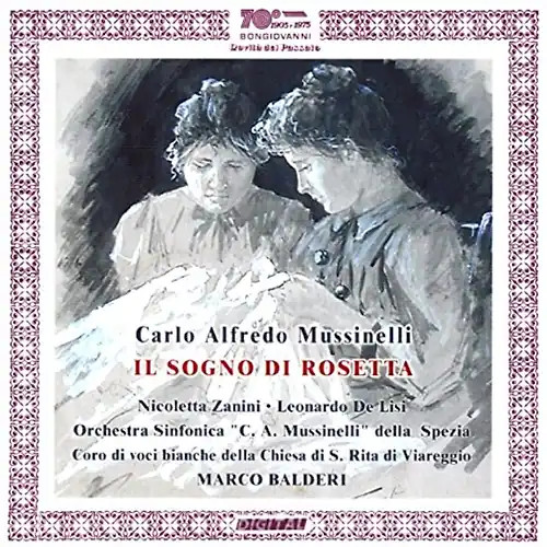Zanini,Nicoletta,de