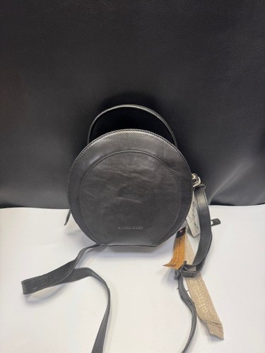 Handtasche aunts uncles - &,