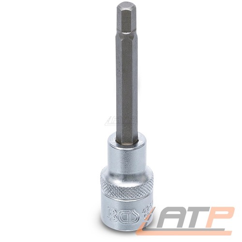 Bgs bit einsatz 100mm - bgs,