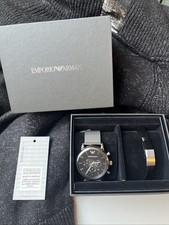 Emporio Armani AR80062SET