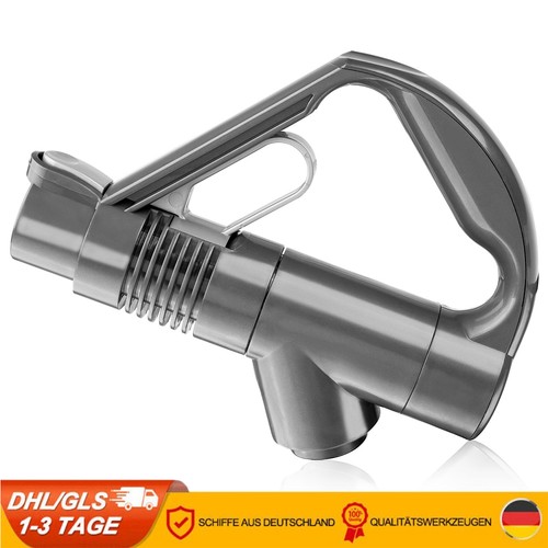Pistolengriff für dyson - für,