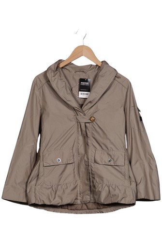 Olsen jacke damen anorak - olsen,