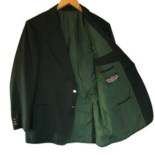 Vintage Westbury Sport Jacke