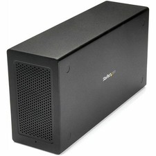 StarTech Thunderbolt 3 PCIe