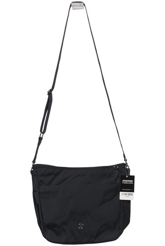 Bogner handtasche damen - handtasche,