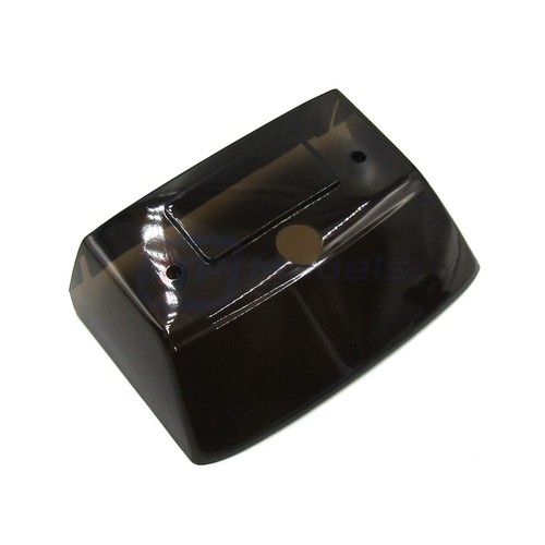 Tamiya 58065 clod - tamiya,
