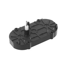 VID28-05 270 Degree Step Motor