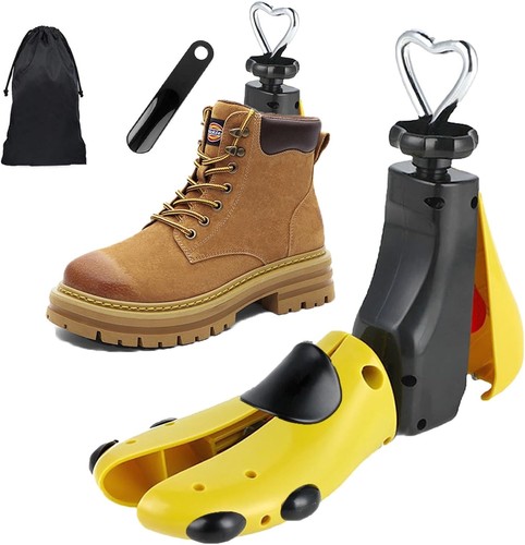 Schuhspanner damen und herren - und,
