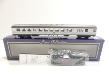 Lima H0 309591 Nahverkehrs-