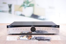 Burmester 993 Radio Tuner OVP