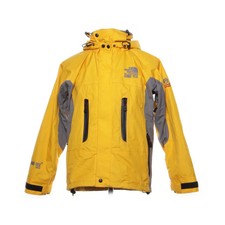 The North Face, Skijacke