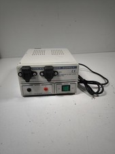 Dc Geregelten Netzteil 13.8V