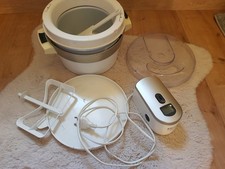 KRUPS PERFECT MIX 9000