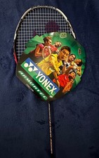 YONEX Armortec 900-POWER 3UG3