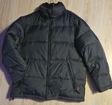 Daunen jacke explorer - #jacke, #explorer