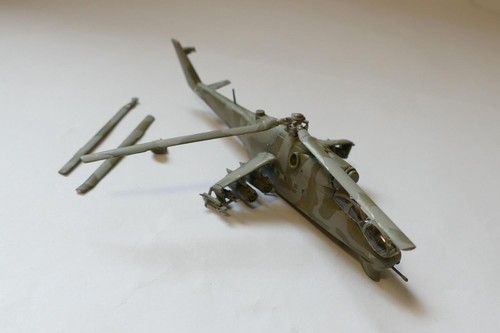 Hubschrauber helikopter - hubschrauber,