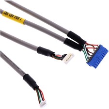 BEA 750 Touch Kabel - Original