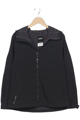 Northland professional jacke - northland,
