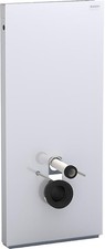 Geberit Sanitärmodul Monolith