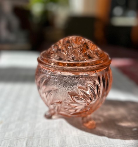 Blumenkugel gardiniere rosalin - blumenkugel,