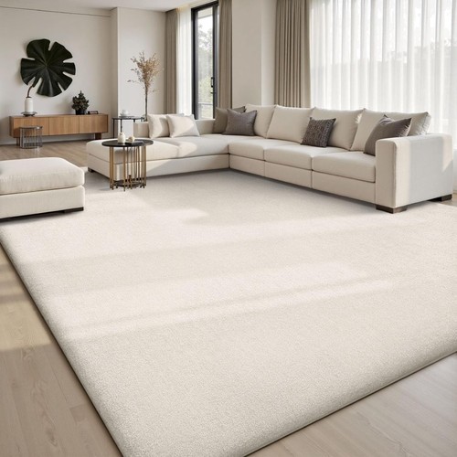 Teppich wohnzimmer 140x200cm - teppich,