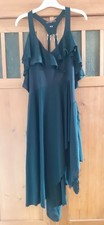 Fantastisches Trägerkleid von