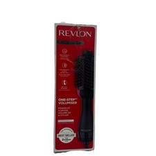 Revlon RVDR5222 One-Step Föhn
