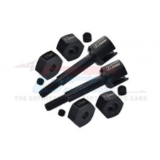 Gpm lmt039rs 4140 - gpm-lmt039rs-bk, carbon