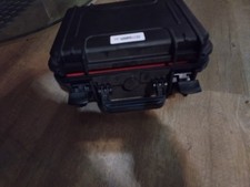 DJI Mavic Air 2 Fly More Combo