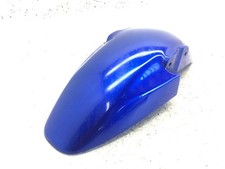 Suzuki SV S 650 1999 2002